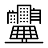 Residential Solar Systems