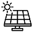 Residential Solar Systems