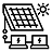 Residential Solar Systems