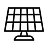 Residential Solar Systems