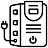 Residential Solar Systems