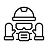 Residential Solar Systems