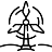 Residential Solar Systems