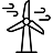 Residential Solar Systems