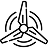 Residential Solar Systems