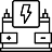 Residential Solar Systems