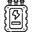 Residential Solar Systems