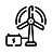 Residential Solar Systems